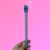 Caneta Coelhinho - comprar online