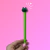 Caneta Sapinho - comprar online