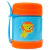 Pote Térmico Fun 320 ml na internet