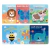 Livrinho Divertido Buba Books