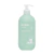 Kit Higiene - Buba Care - loja online