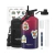 GALAO TERMICO 2573ML na internet