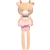 Girafinha - Soft Cookie - comprar online