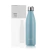 Garrafa Térmica 500mL - comprar online