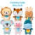 Dino Soft - loja online