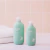 Shampoo Buba Care na internet