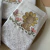 Kit Luxo - Bosque - loja online