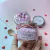 Mousse para o Banho Encanto - 45g - loja online