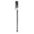 Imagem do Caneta Gel Cis Gelyx 1.0mm