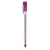 Caneta Gel Cis Gelyx 1.0mm - loja online