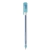 Caneta Gel Cis Gelyx 1.0mm na internet