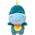 Bichinhos Soft - comprar online