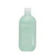CONDICIONADOR BUBA CARE - comprar online