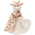 Naninha Girafinha - loja online