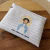 Porta Terço Nossa Senhora das Graças - SP0707 - comprar online