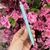 Imagem do Lapiseira Kaz Pastel 0.5mm
