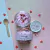 Mousse para o Banho Encanto - 45g - comprar online