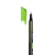 Imagem do Caneta Maped Graph'Peps 0.4mm