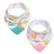 Babador Bandana com Mordedor - comprar online