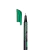 Caneta Maped Graph'Peps 0.4mm - loja online