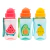 Garrafinha Frutti 350ml