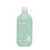 SHAMPOO BUBA CARE
