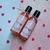 Óleo Bifásico Corporal Encanto - 120mL - comprar online