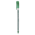 Caneta Gel Cis Gelyx - Unitário - loja online