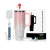 Copo Térmico Arco Iris - 900mL - loja online