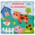 Livrinho de Banho - comprar online