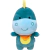 Dino Soft