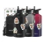 GALAO TERMICO 2573ML