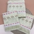 Kit Supremo Verde - Floral