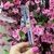 Caneta Pingente Estrelinhas - comprar online