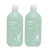 Kit Higiene - Buba Care - comprar online