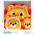 Kit Refeição Zoo - Leãozinho - comprar online