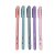 Caneta Esferográfica Cis BPX 0.7mm - comprar online