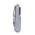 Canivete Lion - 15 Funções - CV70001F - comprar online