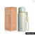 Garrafa Térmica com Alça - 500mL - comprar online