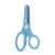 Tesoura Escolar Cis - comprar online