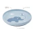 Pratinho em Silicone com Ventosa Cloudy - comprar online
