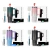 Copo Térmico Arco Iris - 900mL