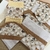 Kit Essencial - Bichinhos no Bosque - comprar online