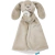 Naninha Bichinhos - comprar online