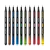 Caneta Maped Graph'Peps 0.4mm - comprar online