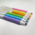 Kit Marca Texto Apagável - 2 em 1 - comprar online