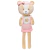 Bichinhos Soft Cookie na internet