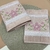 Kit Sereno Rose - Floral