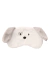 Tapa Olhos - Cachorrinho - comprar online