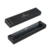 Caneta Crown Capricci Prata Roller - DI22627S - loja online